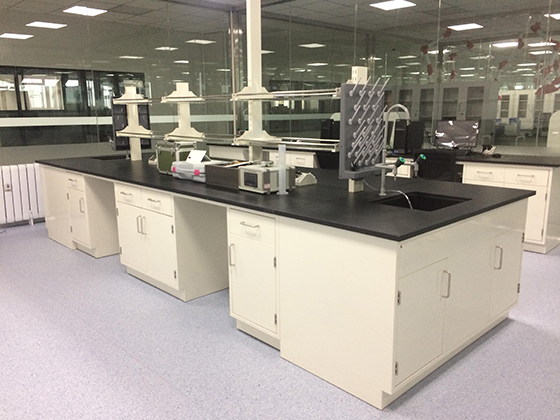 實驗室凈化工程設計 實驗室凈化工程設計